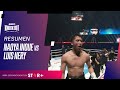 NAOYA INOUE VS. LUIS NERY // RESUMEN PELEA image