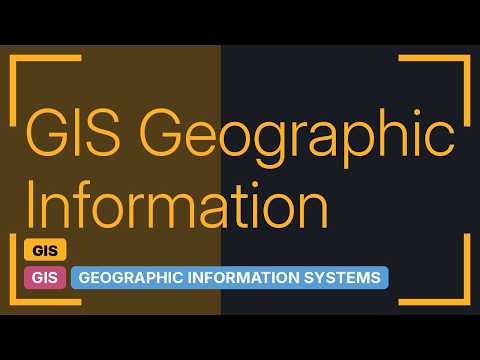 GIS: How can I call gdal_translate from Java code?