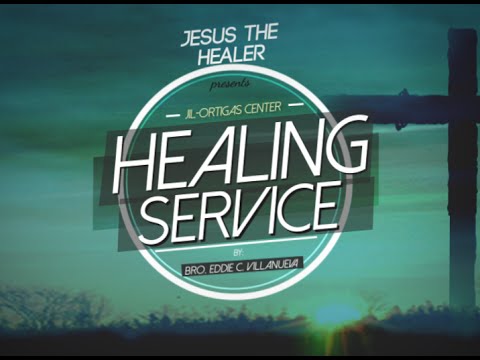 Will service