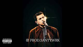 [FREE] Milo J Type Beat | "RINCON" Type Beat