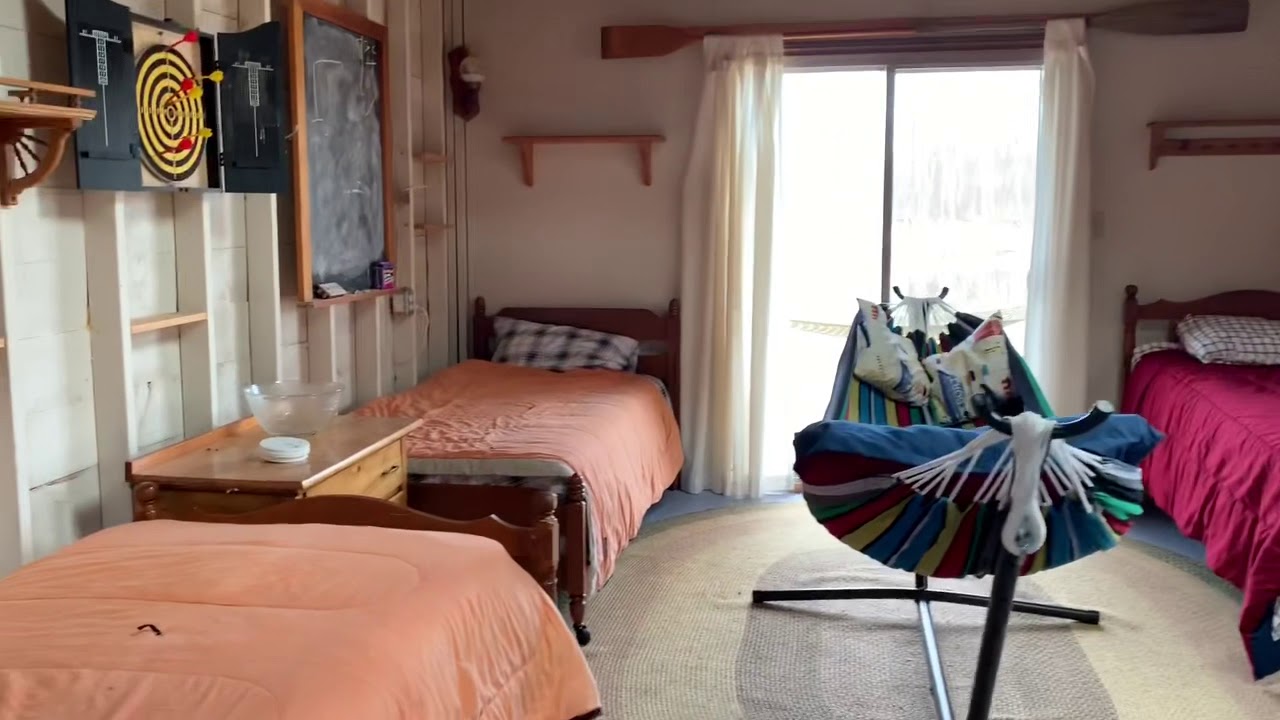 Cottage For Sale Buckhorn Lake Ennismore YouTube