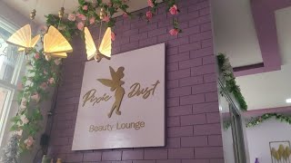 Pixie-dust beauty lounge. Pina Eye lashes with tint po aku Ng husband ko. Pixie-dust beauty lounge. Pina Eye lashes with tint po aku Ng husband ko.