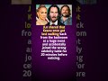 JLo shared that Keanu Reeves once got lost walking back from
