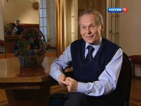 Фото артиста владимира сашальского