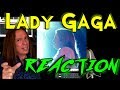 Vocal Coach Reacts to Lady Gaga - Shallow - Ken Tamplin