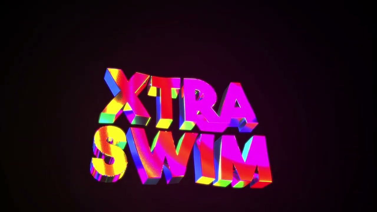 minimalistic video editing