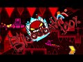 BLOODBATH 100% JUMP FROM ACROPOLIS