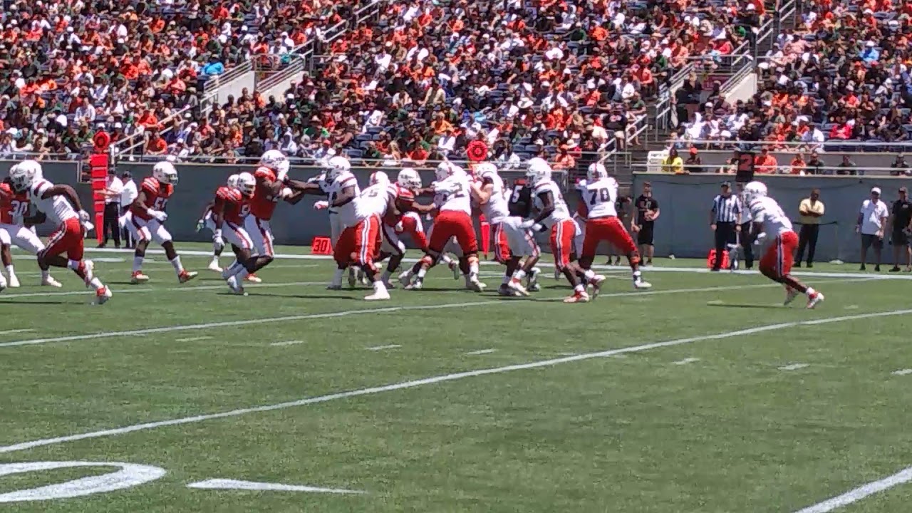 camera iphone 8 plus apk #GregoryRousseau #Miami #Jameshillsports