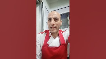 ذكر الله عند الذين لا يؤمنون بالاخره ما تيسر من سوره الزمر بصوت القارئ حماده محمد عبد العزيز