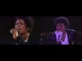 Michael Jackson Billie Jean Live 1987 vs 1988 Comparison