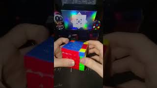 #rubikscube #fitcuber #duet #keşfetbeniöneçıkar #cubing #rubik #puzzle #cube #cuber #rave #subscribe