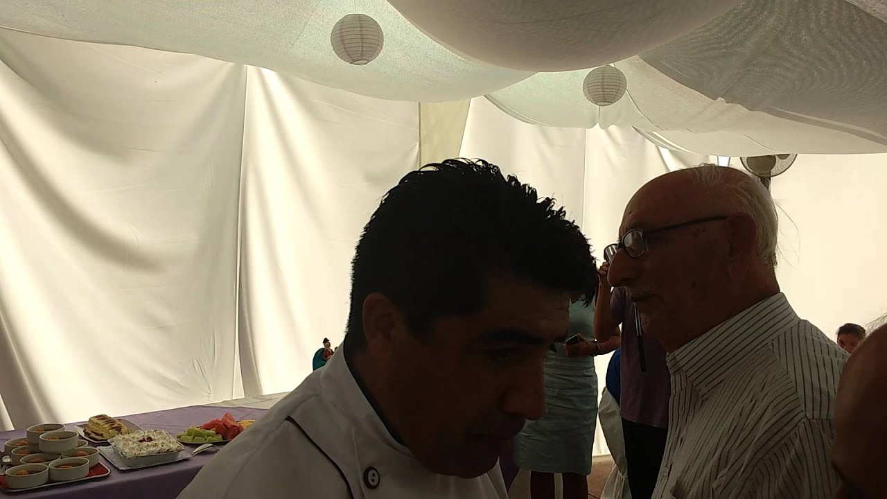camera iphone 8 plus apk Los 90 años de mi Suegro Sergio Moya..estuvo super