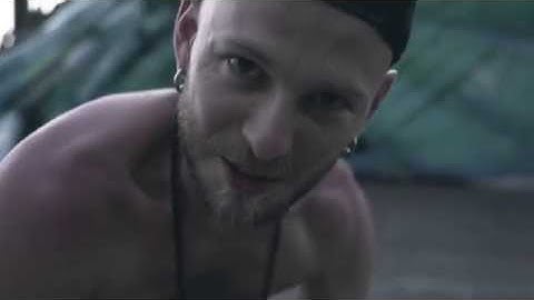 RUSSIA 2018 | WAFEST 2018 | TIMMEHTEK