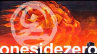 Watch Onesidezero Never Ending video