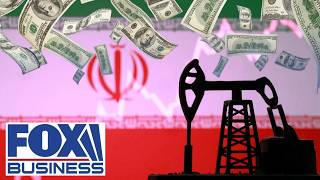 Geopolitical ‘SHOCK’ creates opportunity for investors: Laffer Tengler Investments CEO