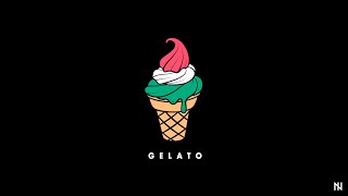 Noah Issa - Gelato