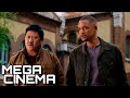 Топ 5 офигенных триллеров на вечер | Топ фильмов