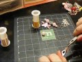 DIY Turning Beads into Charms