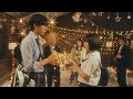ねぐせ。「織姫とBABY feat. 汐れいら」Official Music Video