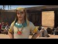 Cartea crilor  iosif i visul faraonului  sezonul 2 episodul 2  episod complet official