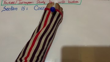 Section 15 of Contract Act 1872 (Coercion)