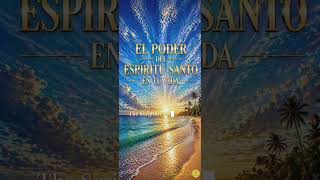 🇬🇧 A LIFE FILLED WITH THE HOLY SPIRIT🇬🇧