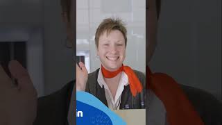  Wo Kommt Dein Koffer Hin Flughafen Einfach Erklrt