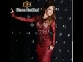 ديانا حداد الكذاب حفلة الكويت 2014 