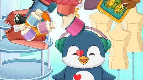 tidy master level 10