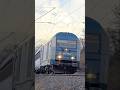 ALX RE 25 richtung München Hbf #trainspotting #train #railway #rail #Länderbahn