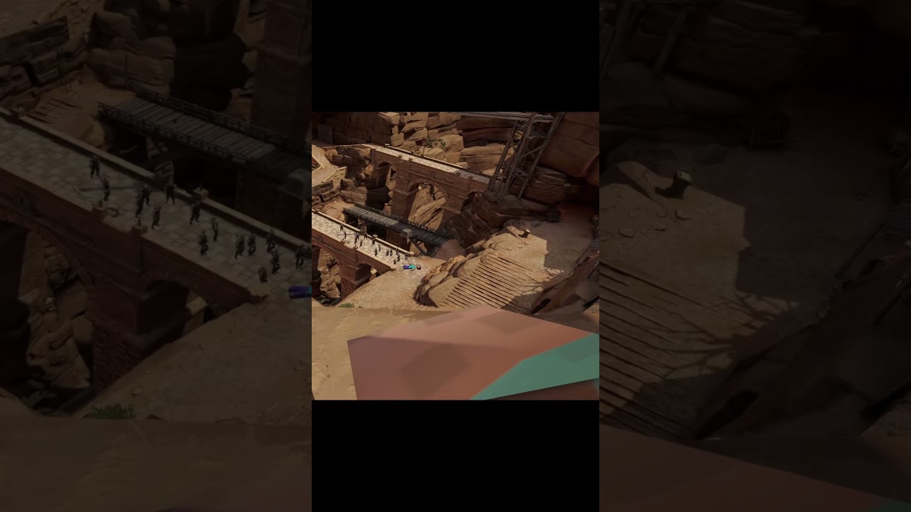 Minecraft Steve uses 4*3.14r^2 percent of his power...