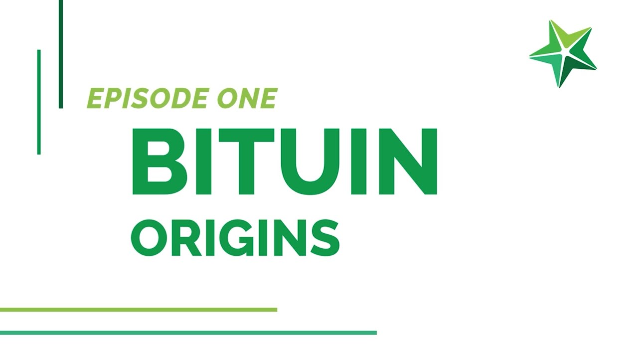 Changes in Between Episode 1: Bituin Origin - YouTube