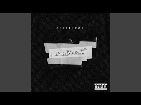 Watch Rap Legend on YouTube Watch Rap Legend on YouTube