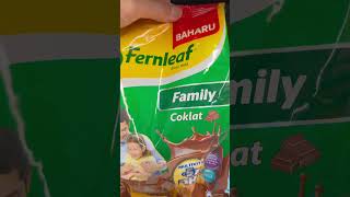 Fernleaf milk powder  #shopeeytdeals