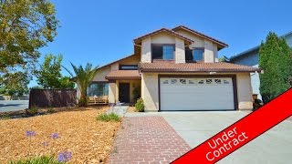 298 Northampton Dr. video tour