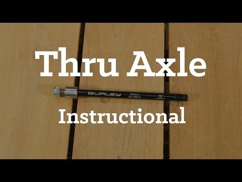 Video anschauen Video anschauen