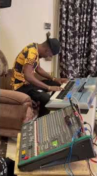 طاسو | صولة | TASO