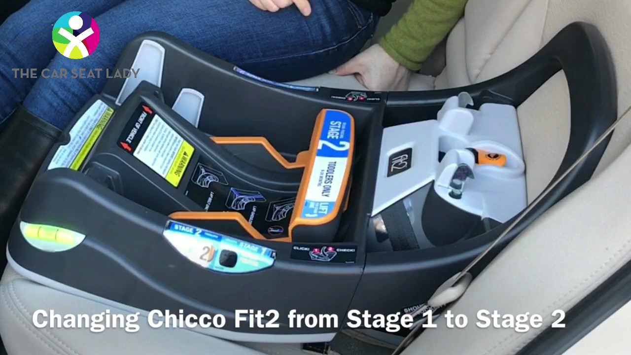 The Car Seat Ladyinfant Car Seat Buying Guide Chicco The Car Seat Lady