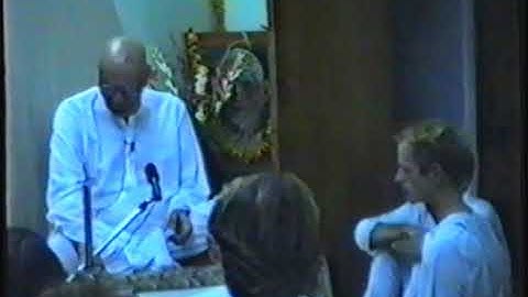 PAPAJI  - Direct instructions on Self Enquiry