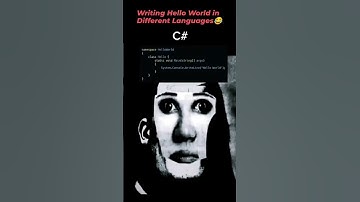 Estos lenguajes de programación TE DARÁN TRABAJO INMEDIATAMENTE #programacion #desarrolloweb #codigo