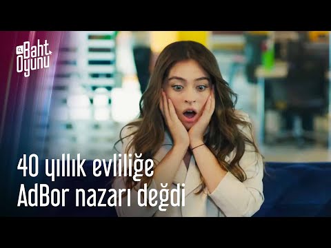 Video: Nasıl Asla Evlenmezsin