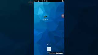 حصريااااا طريقة تحميل منصة تطبيقات جوجل بطريقة سهلة جدااأا ستندم إذا لم تشاهد الفيديوا screenshot 2