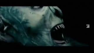 Prosieben Germany - Underworld Awakening Trailer 2014