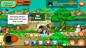 Cho acc nro ko đổi đc mk