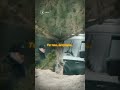 Звідки ви про НЬОГО все знаєте?