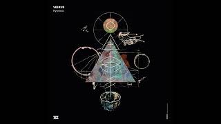 Veerus - Apocalypse (Original Mix) [Drumcode]