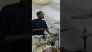 Mini Session #short #shorts #beemusic #drummer #youtubeshorts #music