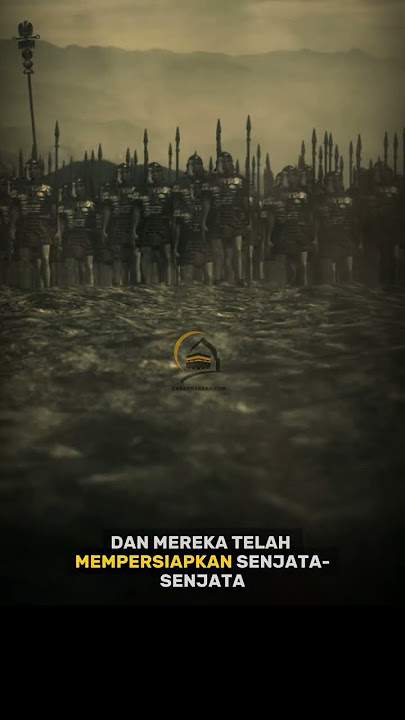 2/3 of Humanity Will Prostrate to the Dajjal Naudzubillah #dajjal #apocalypse #end of times