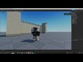 Custom Animations | Roblox Studio