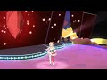Akai Haato hololive 1st Generation 3D - REDHEART